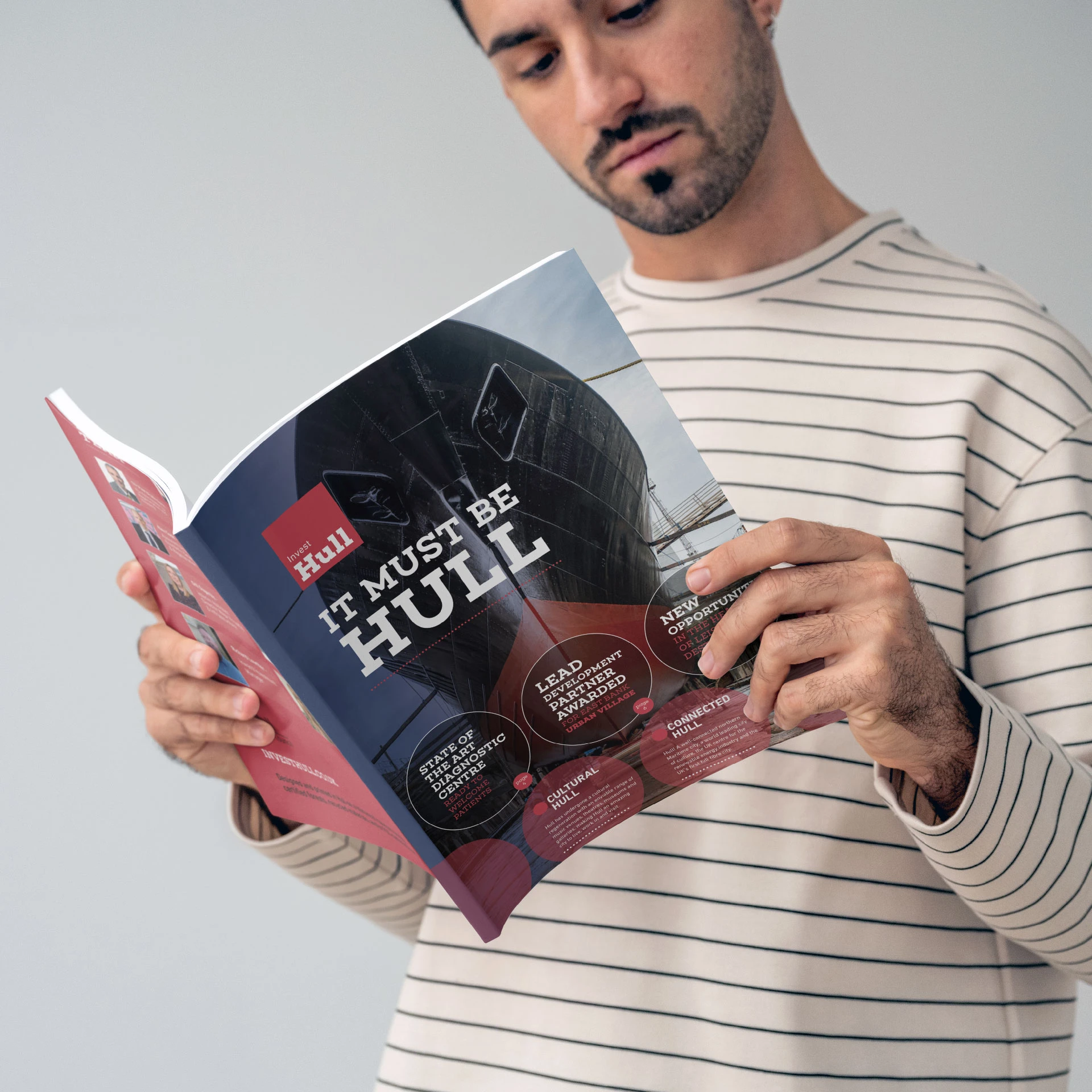 Brochure & Catalogue Design Images - 1920x1920px-08